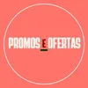 Promoseofertas