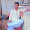 ssdghdmuhammad.fa