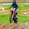 c_tom518