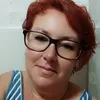florbelasimoes2