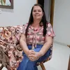 maria.do.rosario0408