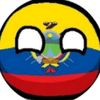 paulinho34386