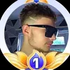 pro_clubs029