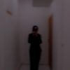 moramalnour5