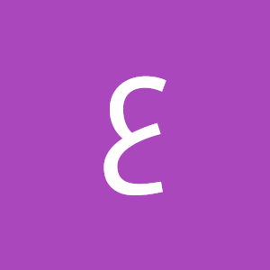 user78106618250144