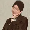 54_ft