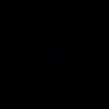 93.af0