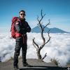 donysudahinsyaf