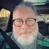 johnchrishenry198