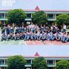 ramsesgren05