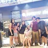 lita.param