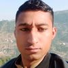 hamzaabbad4