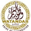 Watandar
