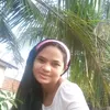 cristiane.cardoso0554