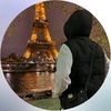 تنها خودم یک لشگرم 🥷🇪🇺