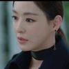 lovely.angel932