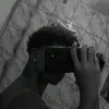 pedro_daisa