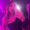 isaolivezc