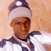 petit.d.ibrahim