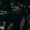 jesusitomj16