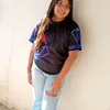vascana_ofc4