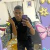 josiel_792