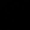 ianrodz1