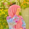 jannat44908
