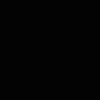 eminee136