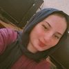 malak.tamer.said2