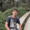 masipan_0