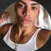 thatsemanuelalvoravel