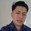 cristian.sad.502