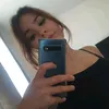 bsffrbxtchh