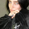 natyzev