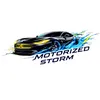 motorized.storm