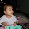 gia.claire.paclib1