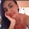 cantinho_da_gleic