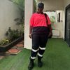 heavyduty915