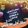 user7908701909516