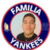 erick_castro174