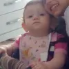 desativada_12300