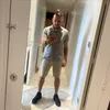 julien_38130
