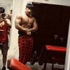 luis.morales8867