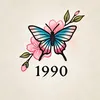 odrarebeninajgmail.com