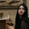 elham_249