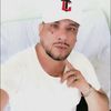 user9352257479732