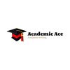 academic.acewriter