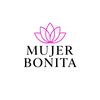 mujer.bonita517
