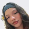 heloisa_cris597